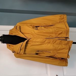 Women's Zara Jacket